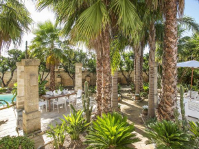 Salento Exclusive Villa Monika